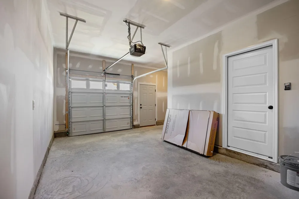 1886 Cotton Way Chattanooga, TN 37404