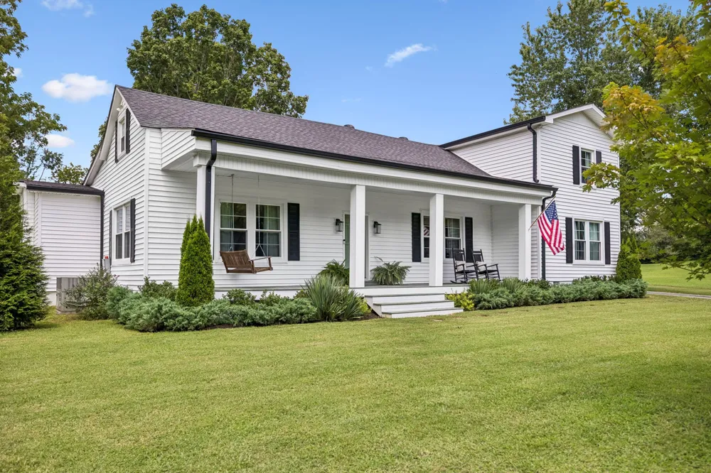 7309 Old Nashville Rd Fairview, TN 37062
