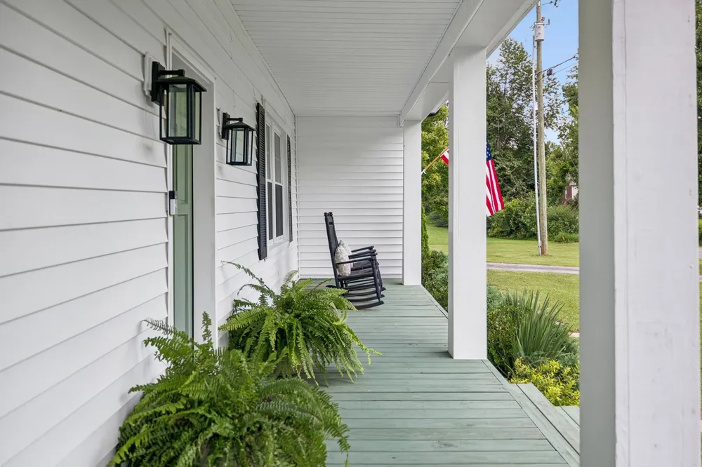 7309 Old Nashville Rd Fairview, TN 37062