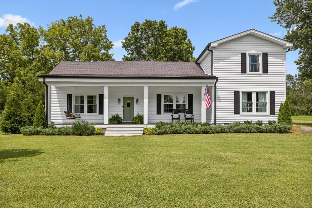 7309 Old Nashville Rd Fairview, TN 37062