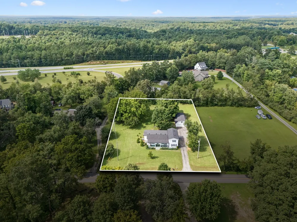 7309 Old Nashville Rd Fairview, TN 37062