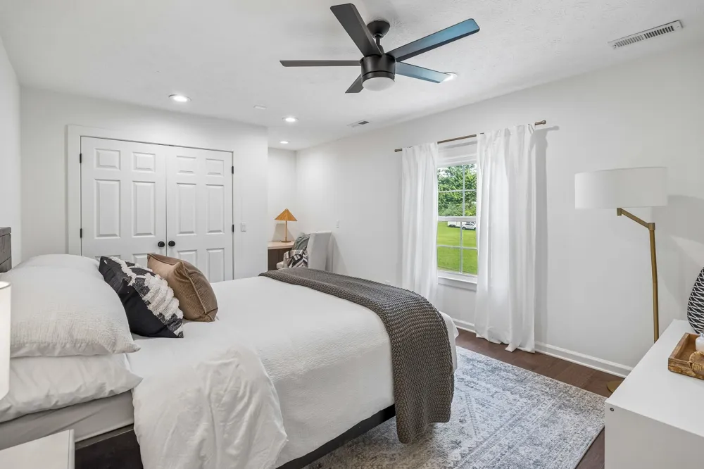 7309 Old Nashville Rd Fairview, TN 37062