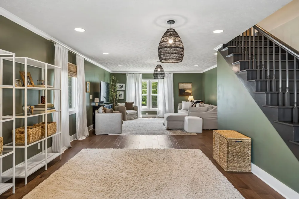 7309 Old Nashville Rd Fairview, TN 37062