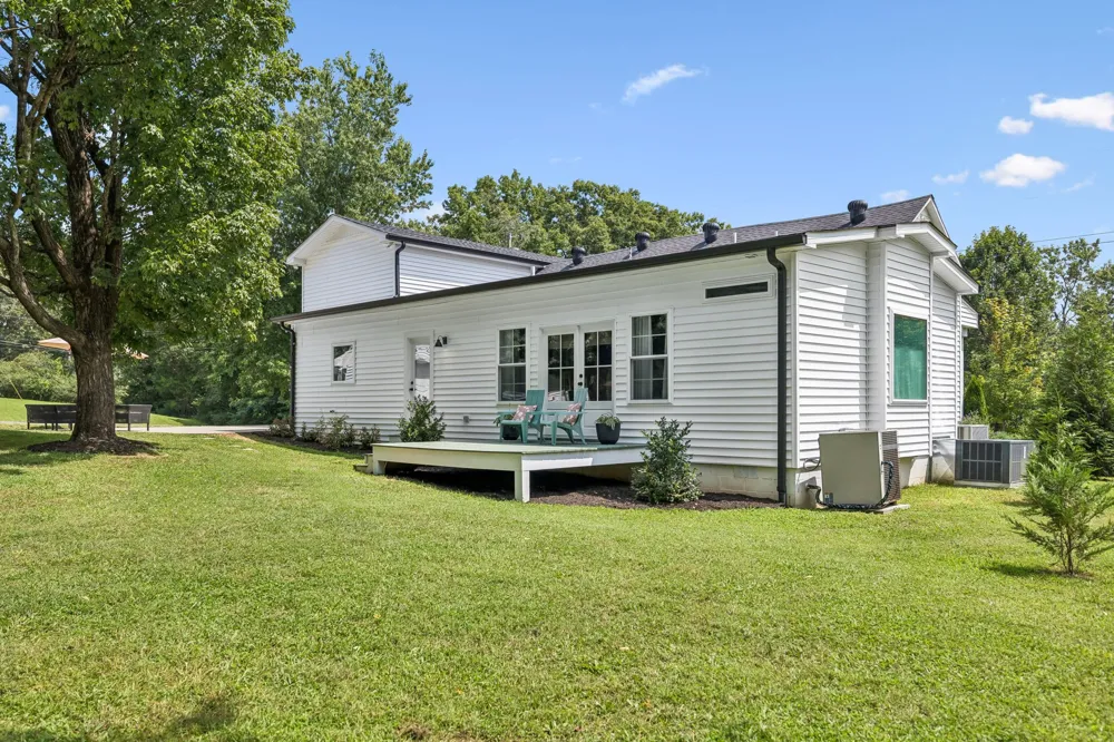 7309 Old Nashville Rd Fairview, TN 37062