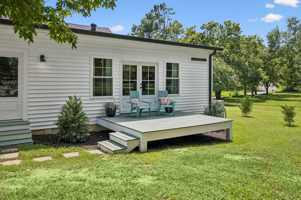 7309 Old Nashville Rd Fairview, TN 37062