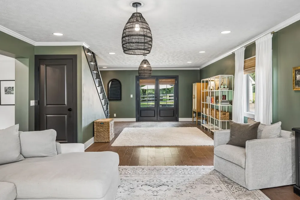 7309 Old Nashville Rd Fairview, TN 37062