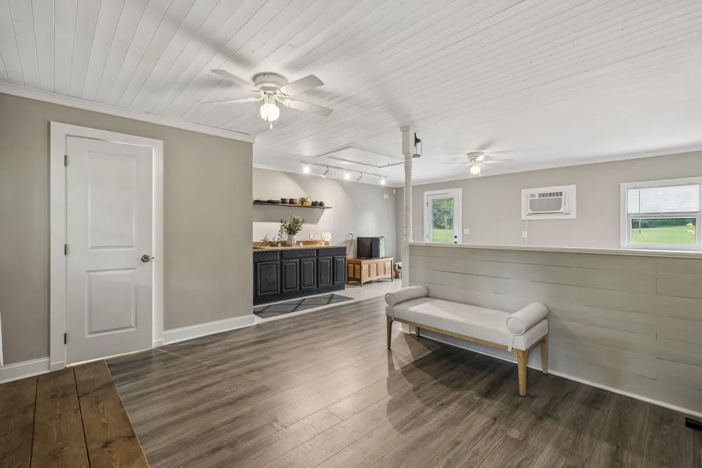 7309 Old Nashville Rd Fairview, TN 37062