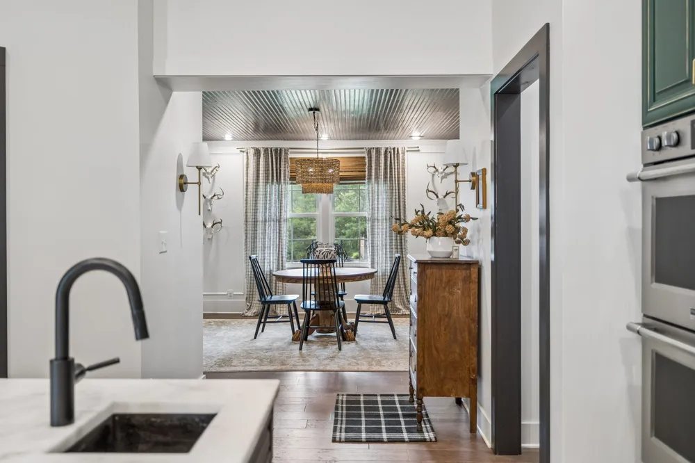 7309 Old Nashville Rd Fairview, TN 37062