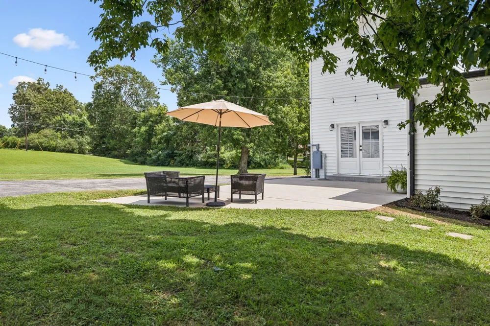 7309 Old Nashville Rd Fairview, TN 37062