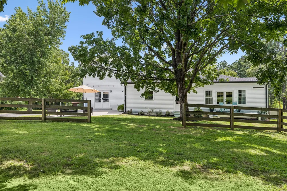 7309 Old Nashville Rd Fairview, TN 37062