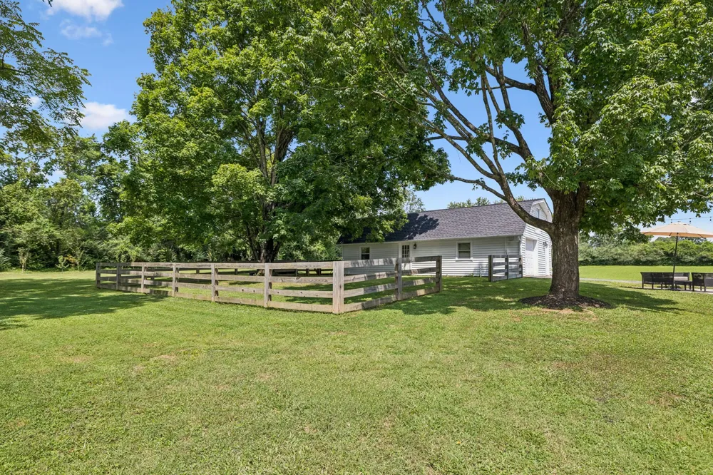 7309 Old Nashville Rd Fairview, TN 37062