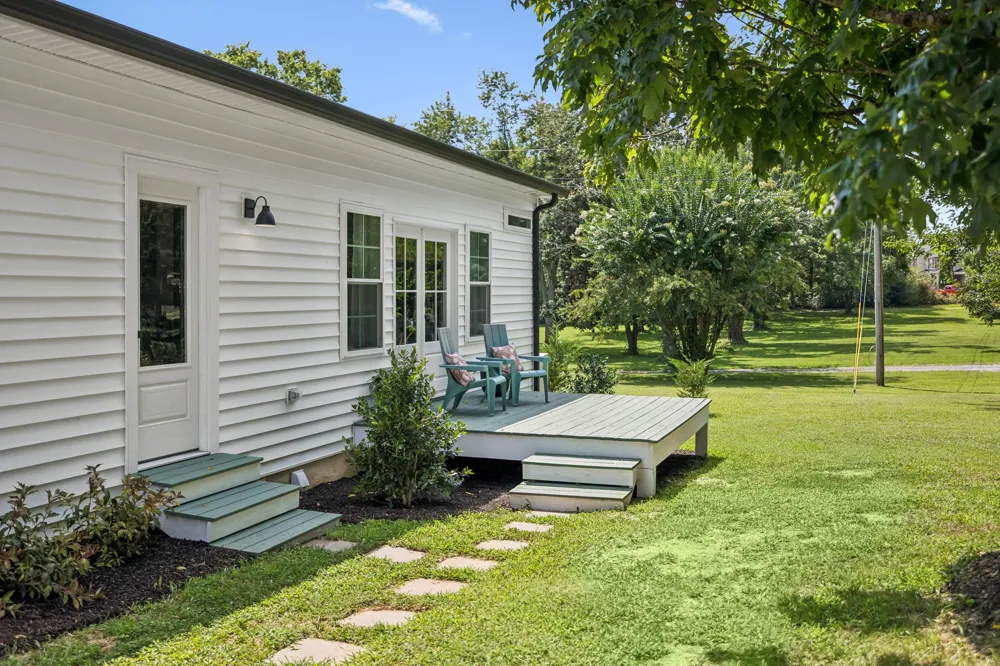7309 Old Nashville Rd Fairview, TN 37062