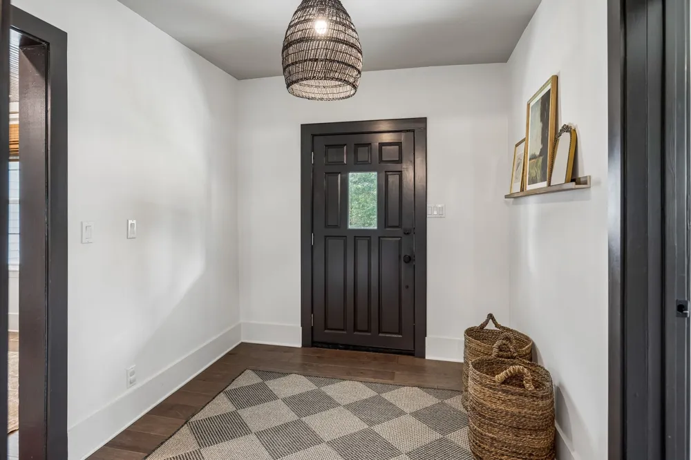 7309 Old Nashville Rd Fairview, TN 37062