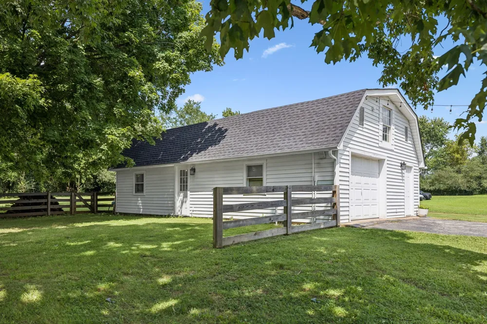 7309 Old Nashville Rd Fairview, TN 37062