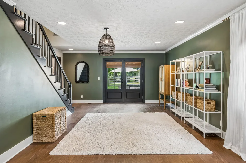 7309 Old Nashville Rd Fairview, TN 37062