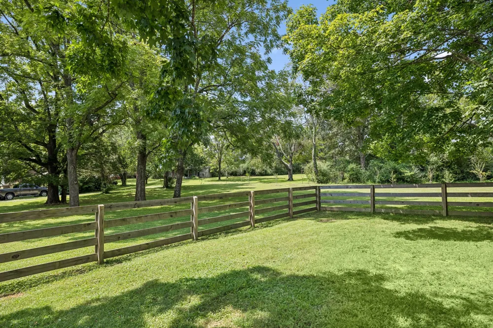7309 Old Nashville Rd Fairview, TN 37062
