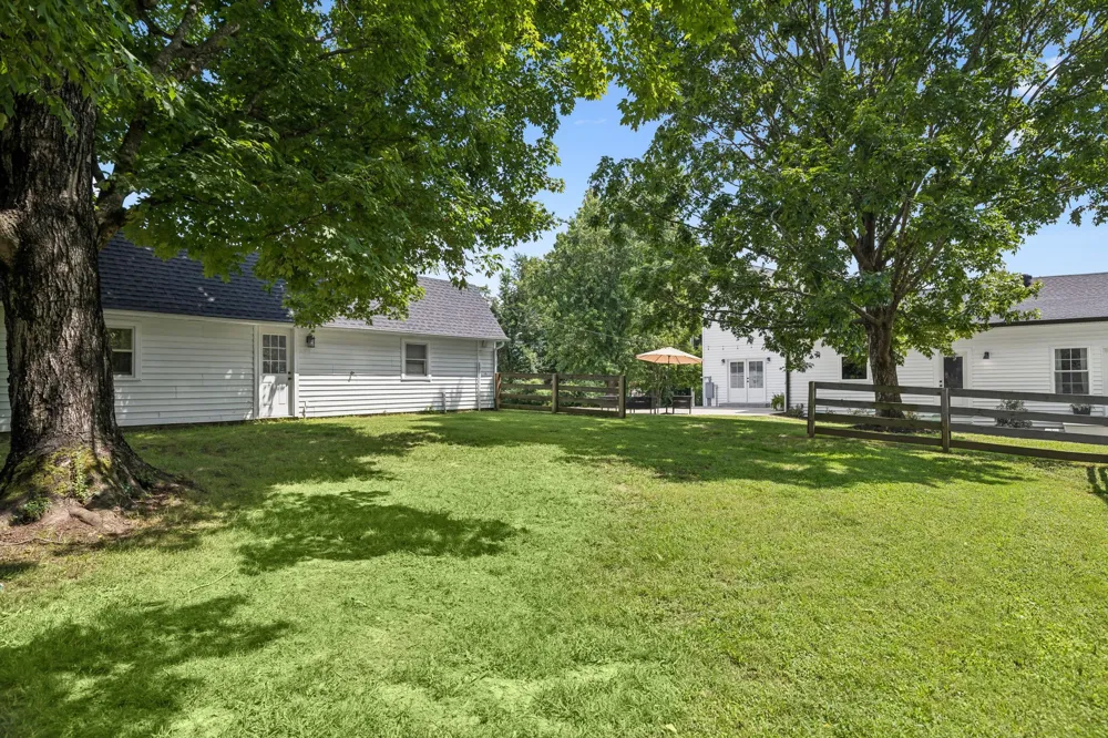 7309 Old Nashville Rd Fairview, TN 37062