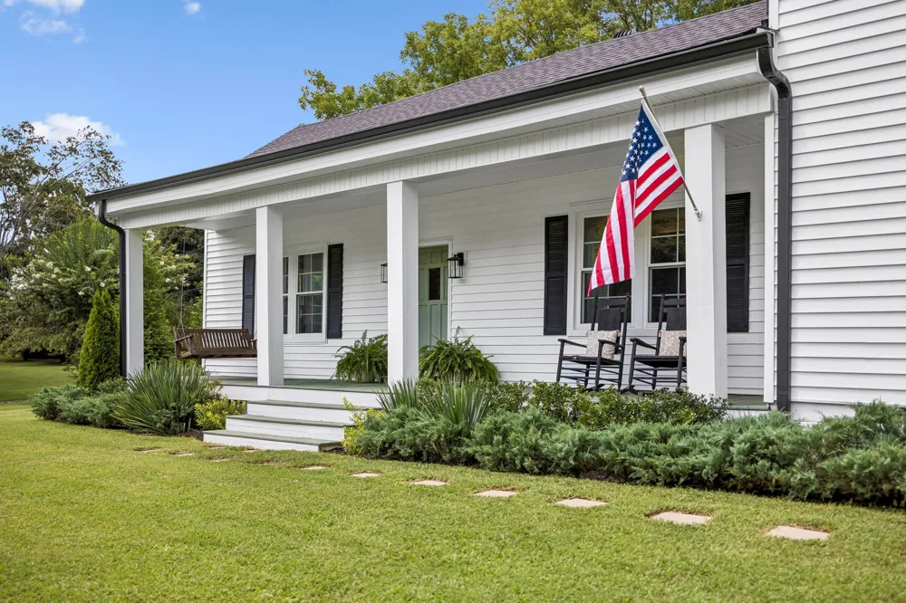 7309 Old Nashville Rd Fairview, TN 37062