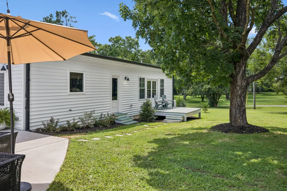 7309 Old Nashville Rd Fairview, TN 37062