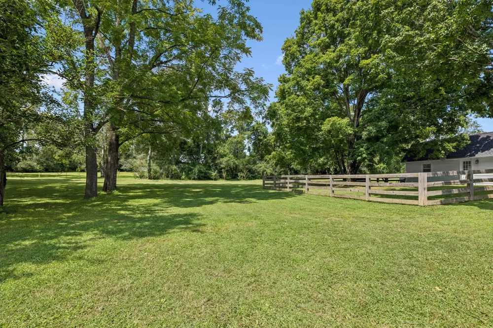 7309 Old Nashville Rd Fairview, TN 37062