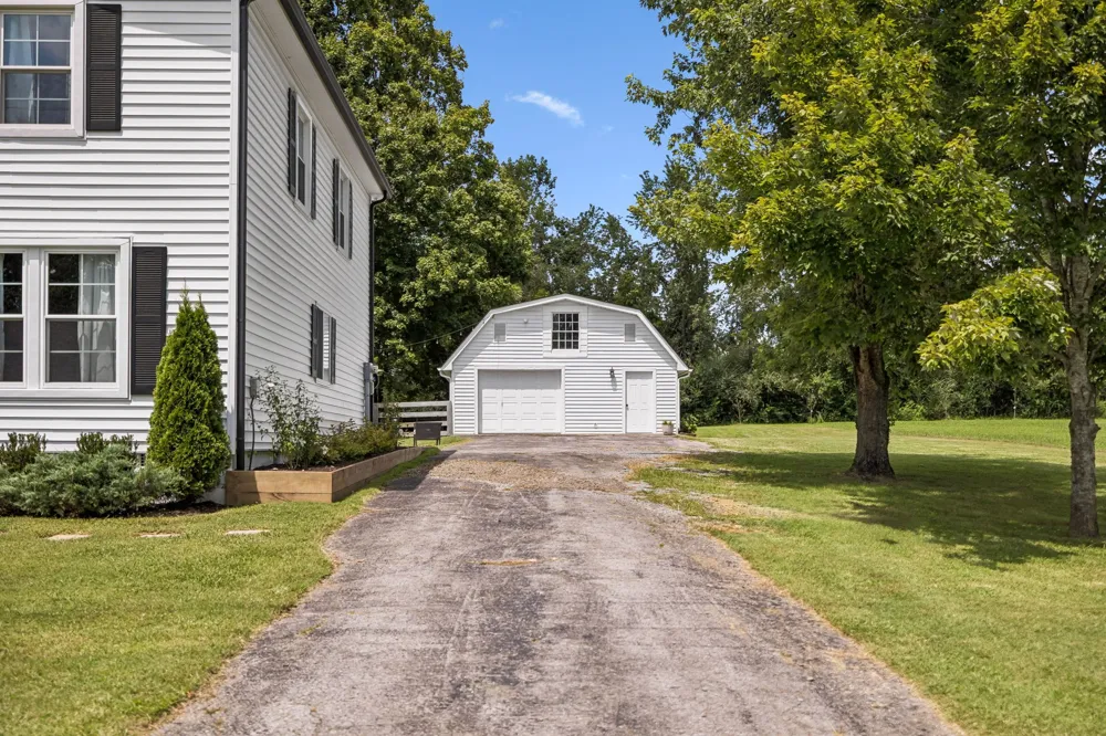 7309 Old Nashville Rd Fairview, TN 37062