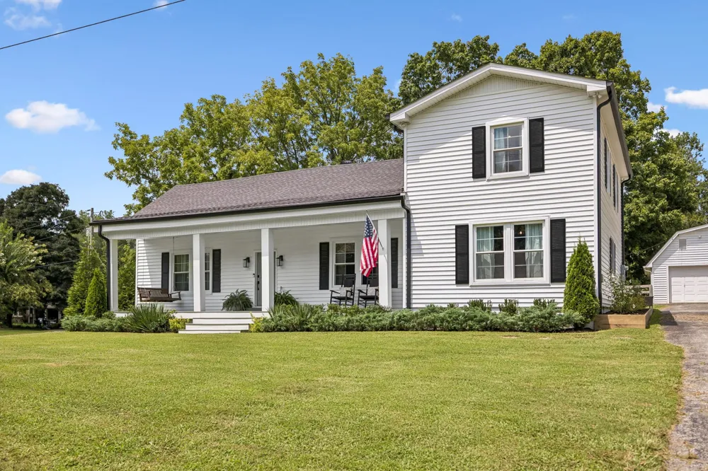 7309 Old Nashville Rd Fairview, TN 37062