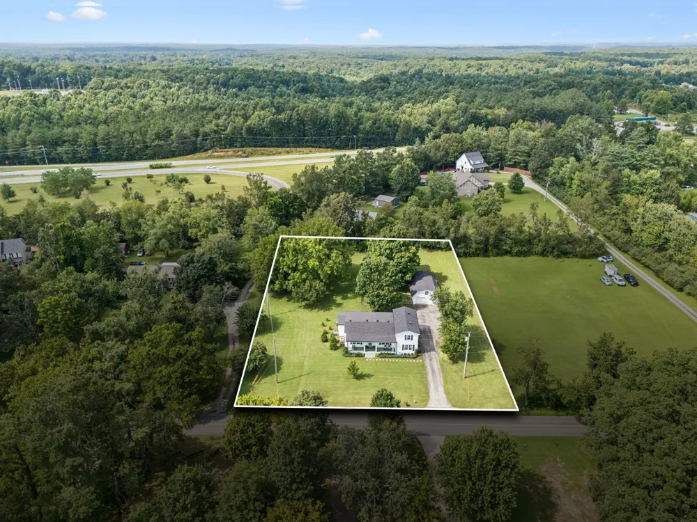 7309 Old Nashville Rd Fairview, TN 37062