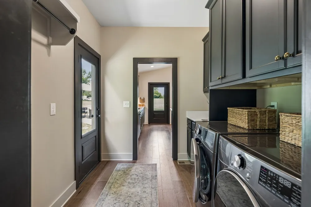 7309 Old Nashville Rd Fairview, TN 37062