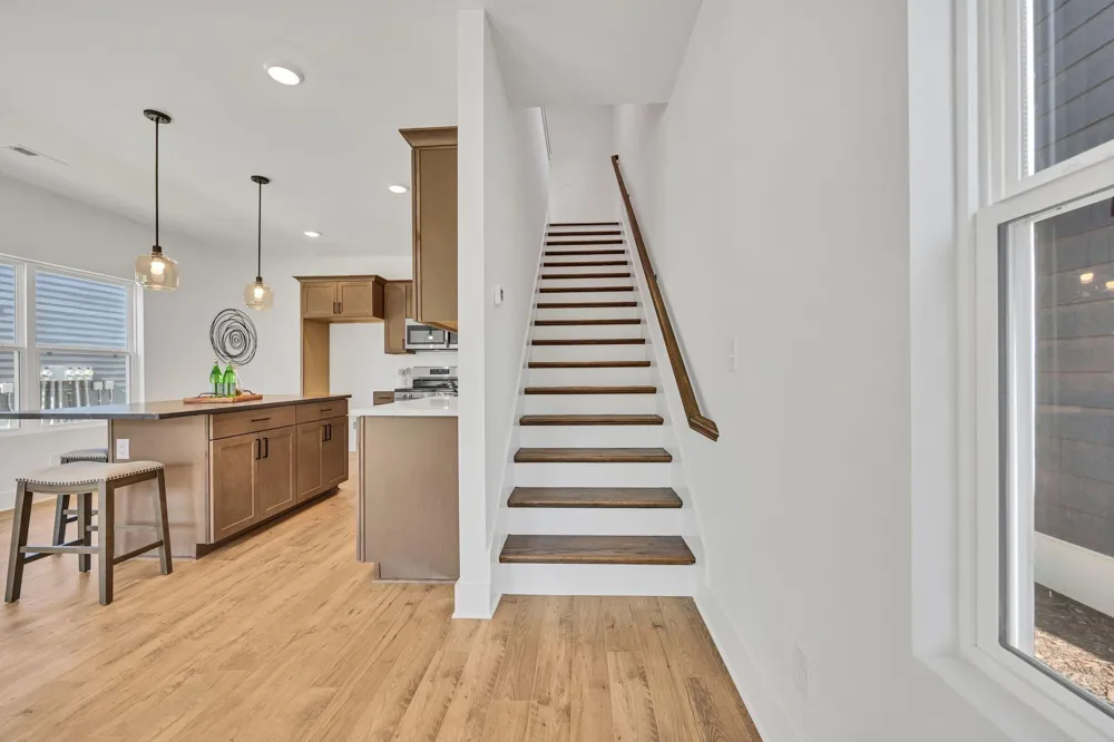 1890 Cotton Way Chattanooga, TN 37404