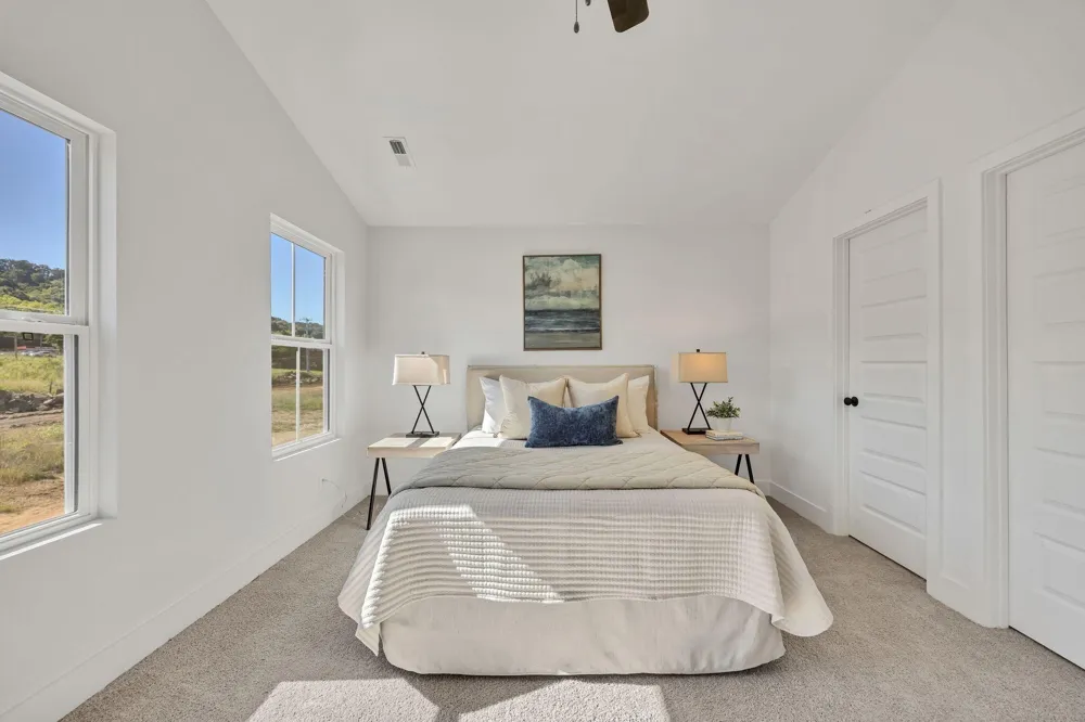 1890 Cotton Way Chattanooga, TN 37404