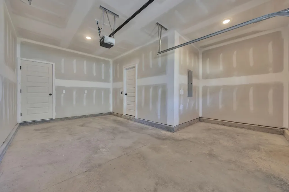 1890 Cotton Way Chattanooga, TN 37404