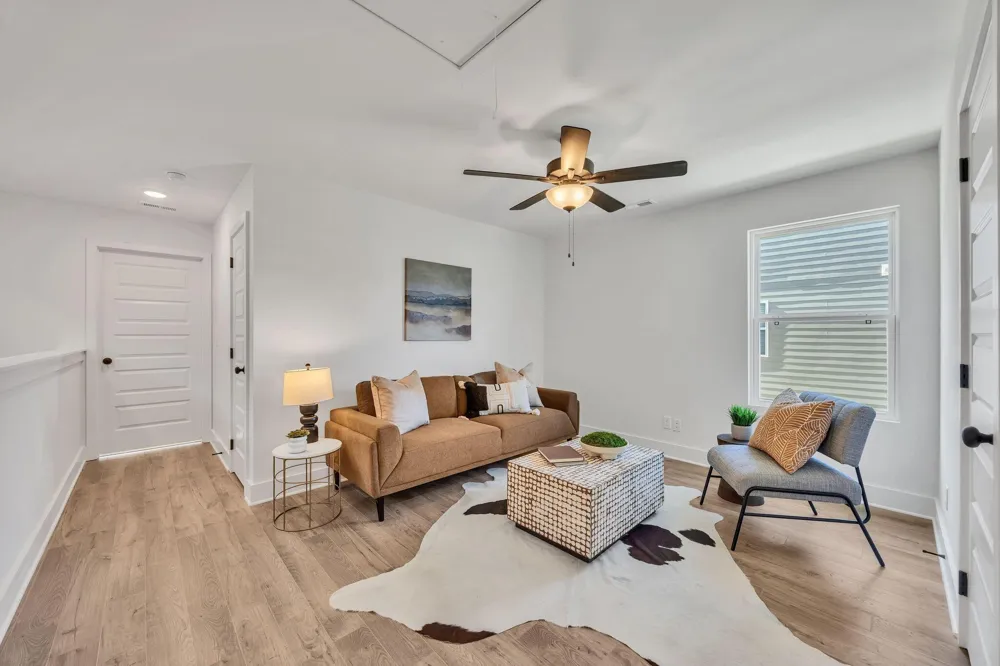 1890 Cotton Way Chattanooga, TN 37404