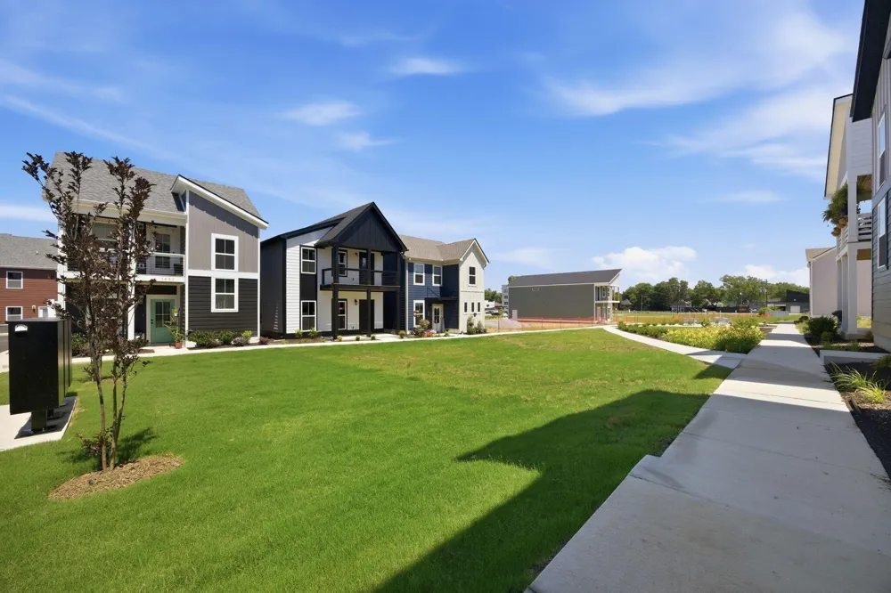 1890 Cotton Way Chattanooga, TN 37404