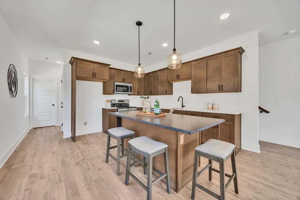 1890 Cotton Way Chattanooga, TN 37404