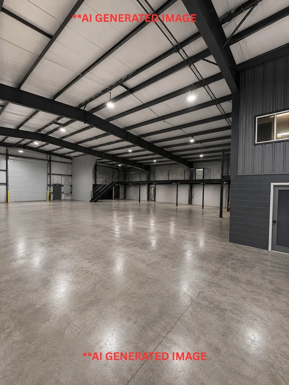 869 Underwood Rd McMinnville, TN 37110