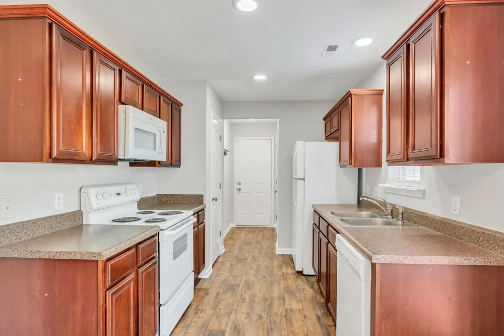 1036 Cheryl Ln La Vergne, TN 37086