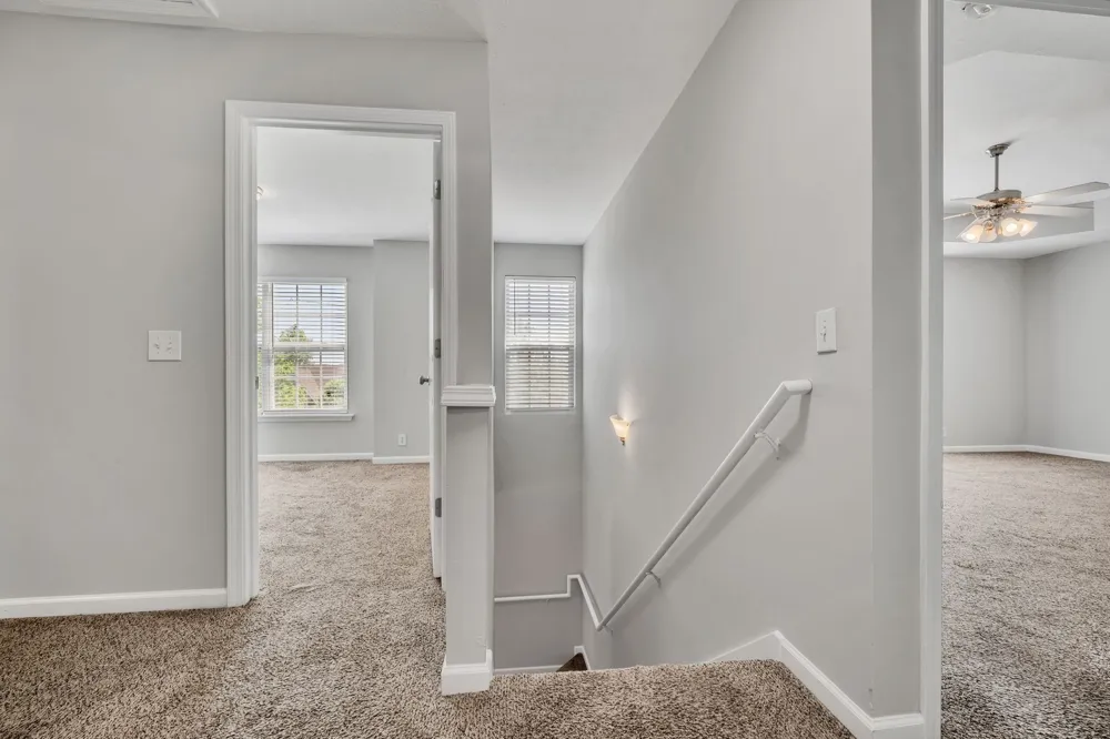1036 Cheryl Ln La Vergne, TN 37086