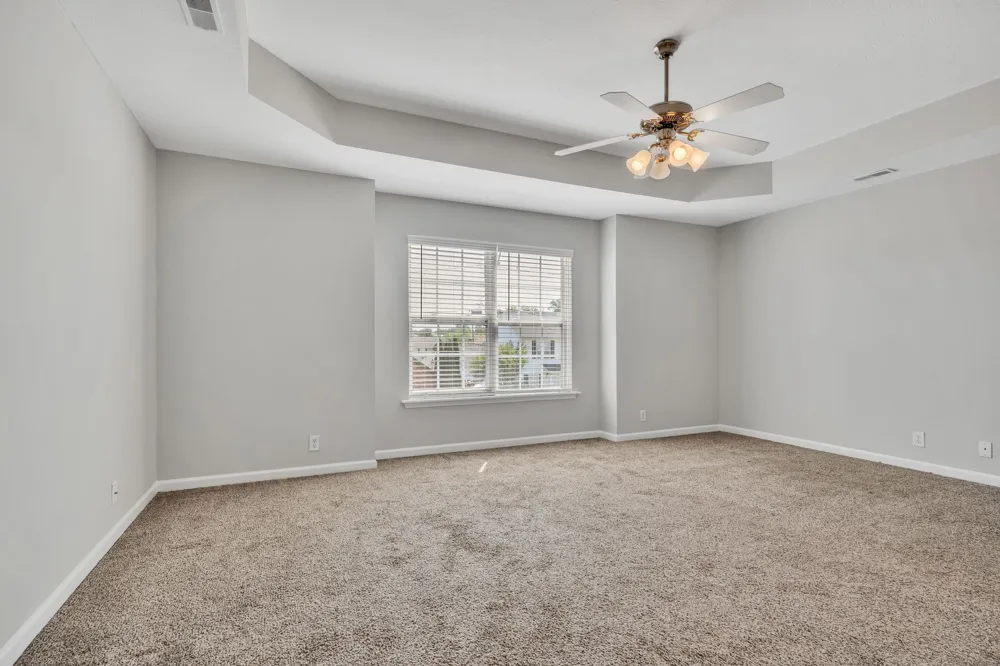 1036 Cheryl Ln La Vergne, TN 37086