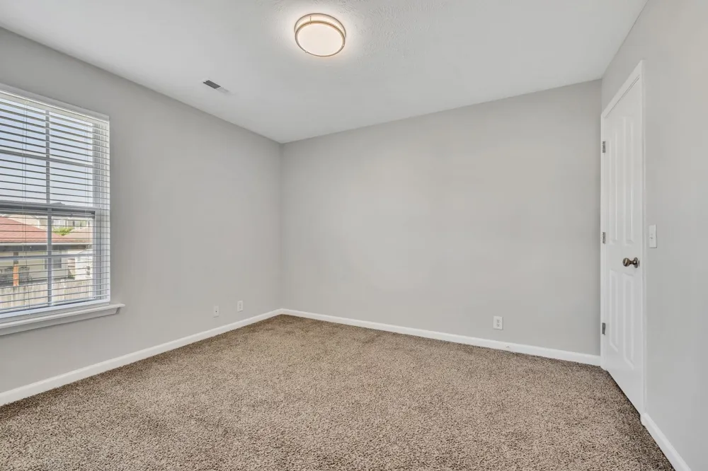 1036 Cheryl Ln La Vergne, TN 37086