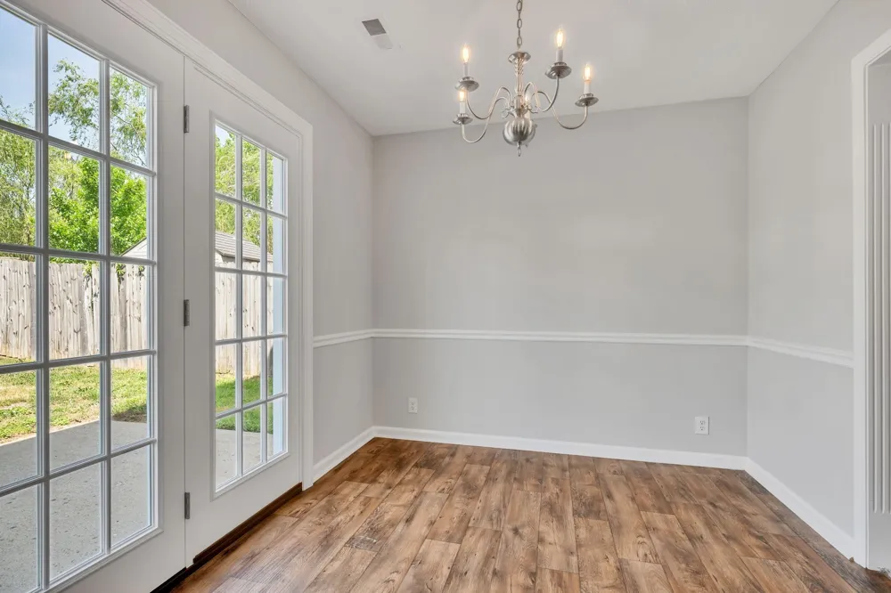 1036 Cheryl Ln La Vergne, TN 37086
