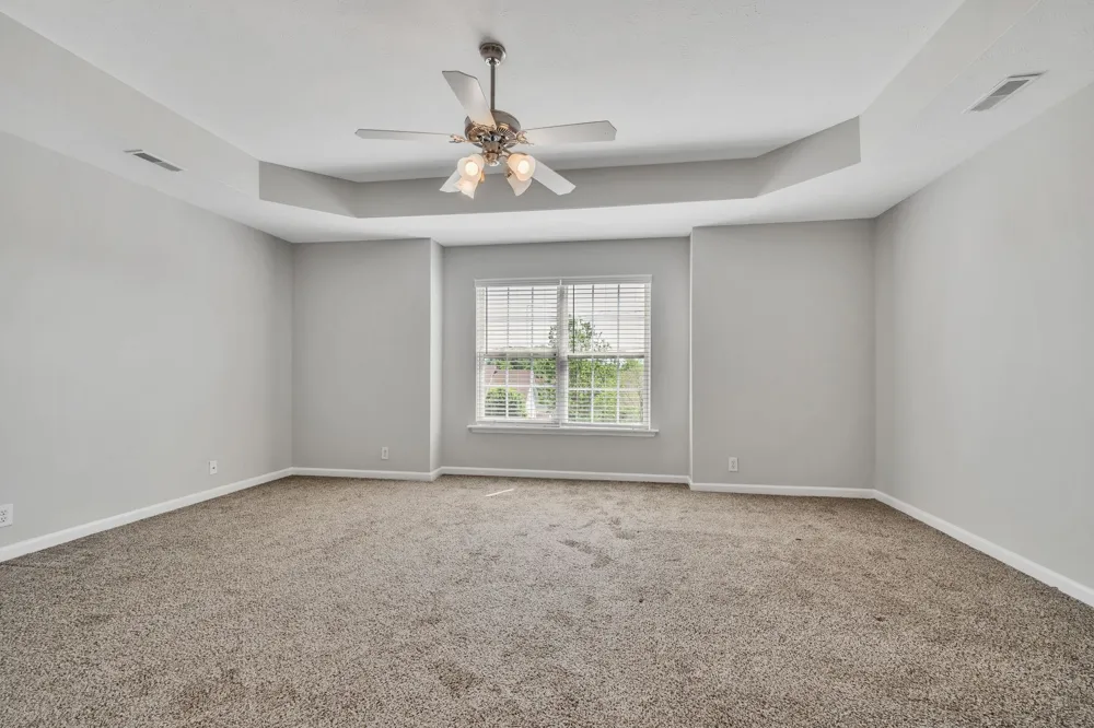 1036 Cheryl Ln La Vergne, TN 37086