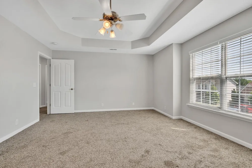 1036 Cheryl Ln La Vergne, TN 37086