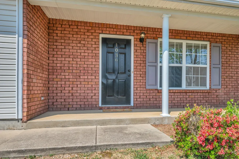 1036 Cheryl Ln La Vergne, TN 37086