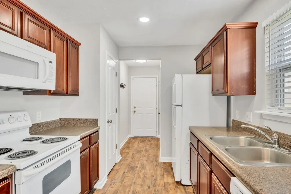 1036 Cheryl Ln La Vergne, TN 37086