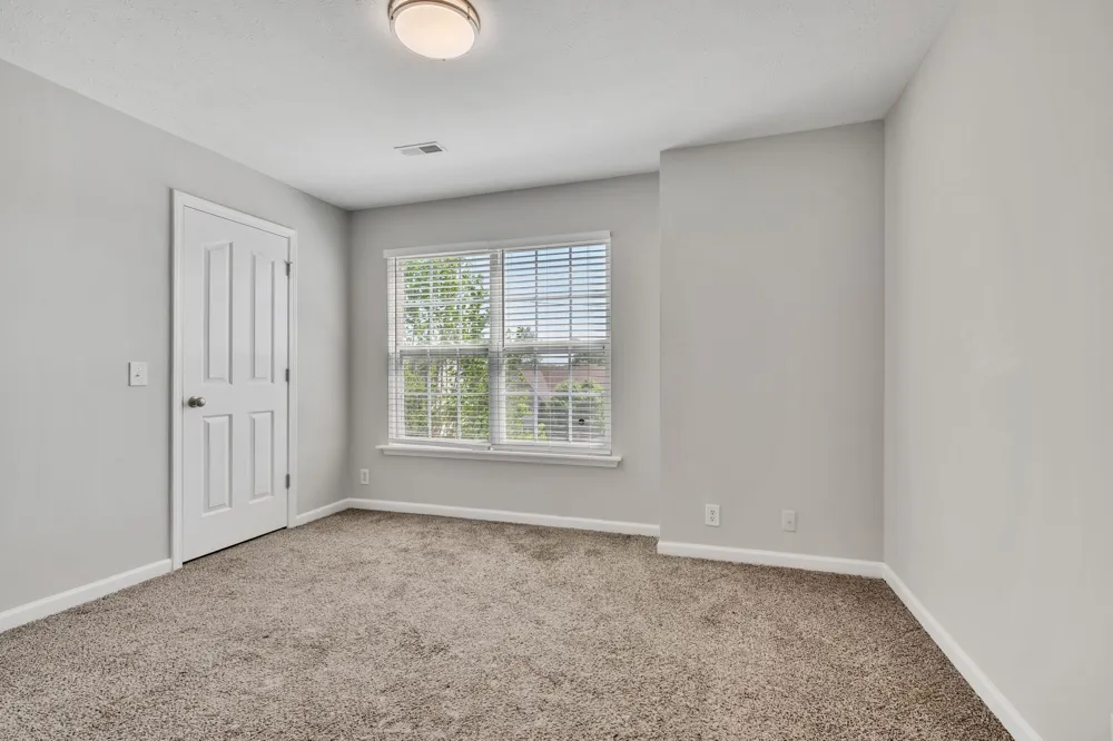 1036 Cheryl Ln La Vergne, TN 37086