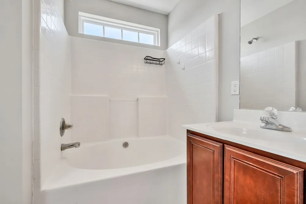 1036 Cheryl Ln La Vergne, TN 37086
