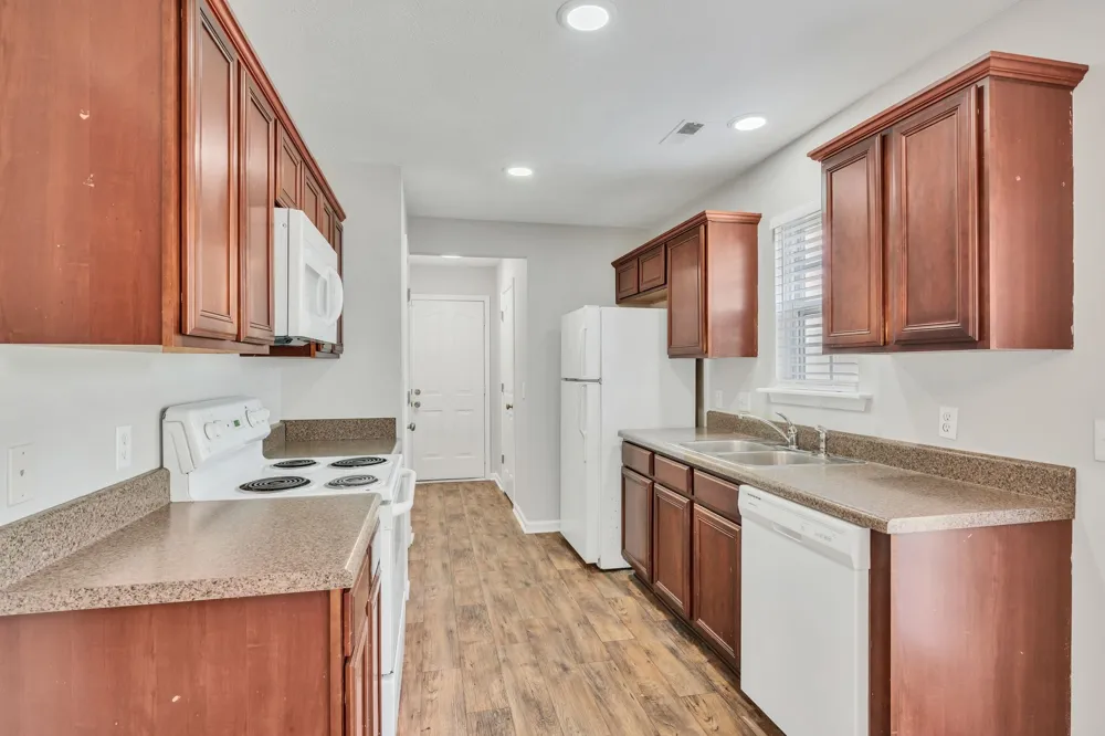 1036 Cheryl Ln La Vergne, TN 37086