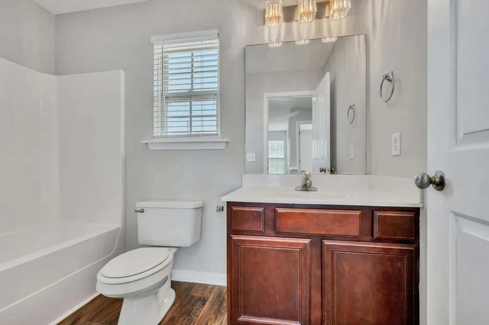1036 Cheryl Ln La Vergne, TN 37086