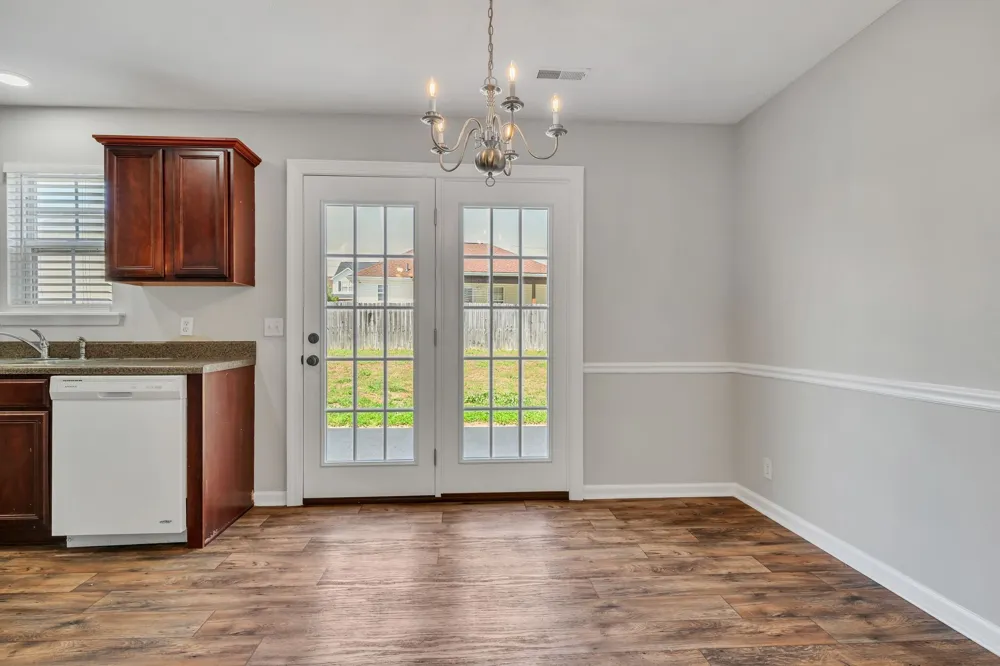 1036 Cheryl Ln La Vergne, TN 37086