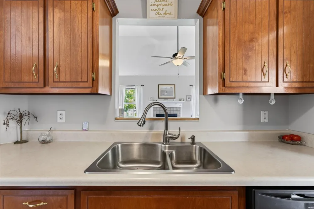 3795 Madeline Ct Clarksville, TN 37042